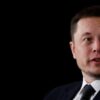 Elon Musk Addresses Belief He Gave Nazi Symbol on Stage: ‘They Need Better Dirty Tricks’