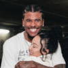 Jalen Green Celebrates Draya Michele’s Birthday: ‘I Love You’