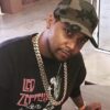 Juelz Santana Doesn’t Like the Beef Between His ‘Brothers’ Cam’ron and Jim Jones: ‘I Never Liked It’