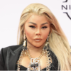 Lil’ Kim Sparks Criticism with Prayer for Monsoon Relief Amid LA Wildfires