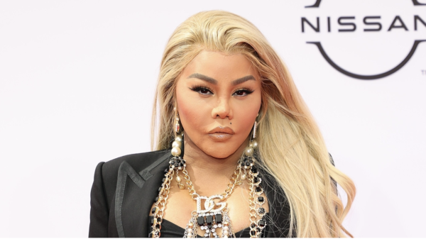 Lil’ Kim Sparks Criticism with Prayer for Monsoon Relief Amid LA Wildfires