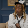 Lil Wayne Reveals What He Thinks is His Greatest Verse Ever