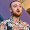 Mac Miller’s ‘Ballonerism’ Projected for Top 3 Behind 70K First Week