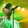 Mac Miller’s ‘Balloonerism’ to Feat. SZA