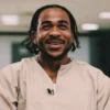 Max B Shares Phone Call and Teases Collab with Young Thug: ‘We Gon’ Make Some History?’