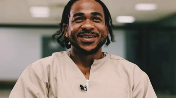 Max B Shares Phone Call and Teases Collab with Young Thug: ‘We Gon’ Make Some History?’