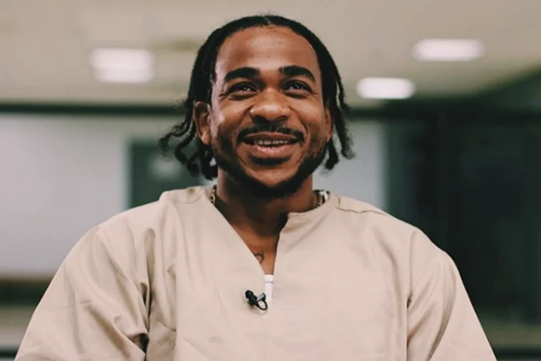 Max B Shares Phone Call and Teases Collab with Young Thug: ‘We Gon’ Make Some History?’