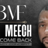 Rick Ross, Lil Baby, 21 Savage, Sexyy Red & More to Perform at Big Meech’s ‘Welcome Back’ Concert