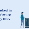 SoftOrbits ranked in the top 10 software companies by OISV