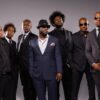 The Roots Announce Blue Note Residency for ‘Do You Want More?!!!??!’ 30th Anniversary