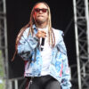 Ty Dolla $ign Says ‘Vultures 3’ is Coming With Ye