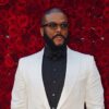 Tyler Perry Puts $800M Studio Expansion on Hold After Seeing Possibilities of OpenAI