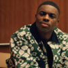 Vince Staples On The Moment He Fell In Love With Hip-Hop