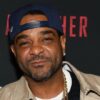 WATCH: Jim Jones Teases Cam’ron Diss on Instagram