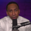 WATCH: Stephen A. Smith Goes Off on the Public For Being Critical of Snoop Dogg and Other Rappers Inauguration Performances