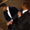 will smith slapping chris rock