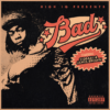 310babii Drops New Anthem “Bad” Featuring James Brown