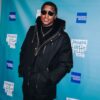 Babyface Addresses Red Carpet Snub: ‘It’s No Crime’