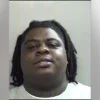 BigXthaPlug Arrested for Marijuana Possession in Texas