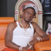 Boosie Badazz Supports Trump Executive Order on Transgenders in Sports: ‘No More Juwanna Man’