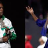 Boosie Thinks Serena Williams Must Be “Heartbroken” Over Drake