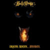 Busta Rhymes Drops New EP ‘Dragon Season… Equinox’