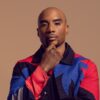 Charlamagne Tha God Says Drake and PND’s New Album ‘Lacks Soul’