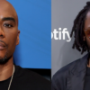 Charlamagne Tha God Thinks Kendrick’s Super Bowl Show Spent Too Much Time On Drake