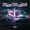 Curren$y & Harry Fraud Announce New Project ‘Never Catch Us,’ Release “Dream Machines” Single