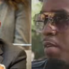 Diddy’s Legal Team Fires Back at Lawyer Tony Buzbee Over ‘Misconduct’ Allegations’