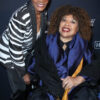 Dionne Warwick Remembers Roberta Flack: ‘I’ll Miss Our Conversation’