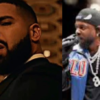 Drake’s Lawyer Uses Kendrick’s Super Bowl Show Pushing Back Against UMG in Defamation Suit