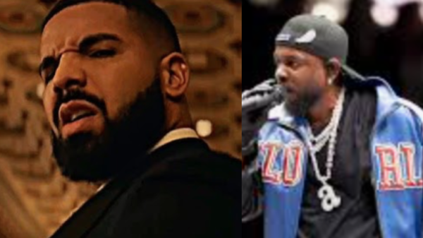 Drake’s Lawyer Uses Kendrick’s Super Bowl Show Pushing Back Against UMG in Defamation Suit