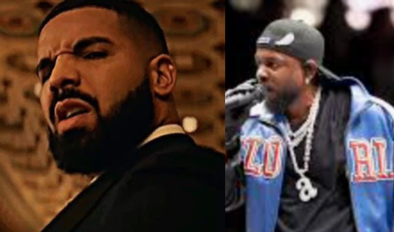 Drake’s Lawyer Uses Kendrick’s Super Bowl Show Pushing Back Against UMG in Defamation Suit