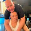 Fat Joe Announces the Death of His Father Ernesto Cartagena