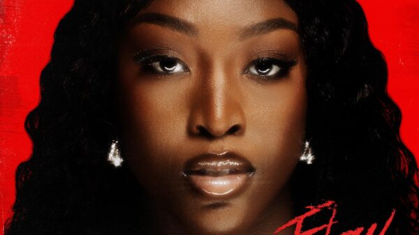 Flau’jae Drops R&B Album ‘Flau & B’