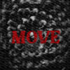 HDBeenDope Drops Motivational Anthem “Move”