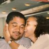 Irv Gotti’s Wife Debbie Lorenzo Shares Message Following Mogul’s Death