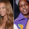 Jay-Z, Beyoncé Respond to A$AP Rocky and Rihanna Lawsuit Rumors With Sarcastic Social Post