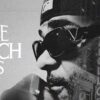 Jim Jones Reflects on Two Decades with New Album ‘At The Church Steps’