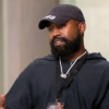 Kanye West Calls Kenrick Lamar’s Halftime Show His Favorite ‘Since Michael Jackson Era’