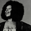 Legendary Singer Roberta Flack Dies at 88