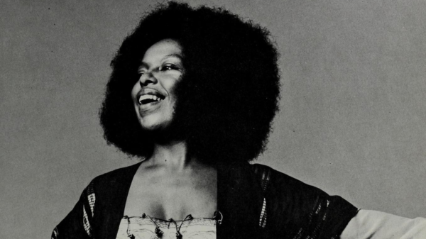 Legendary Singer Roberta Flack Dies at 88