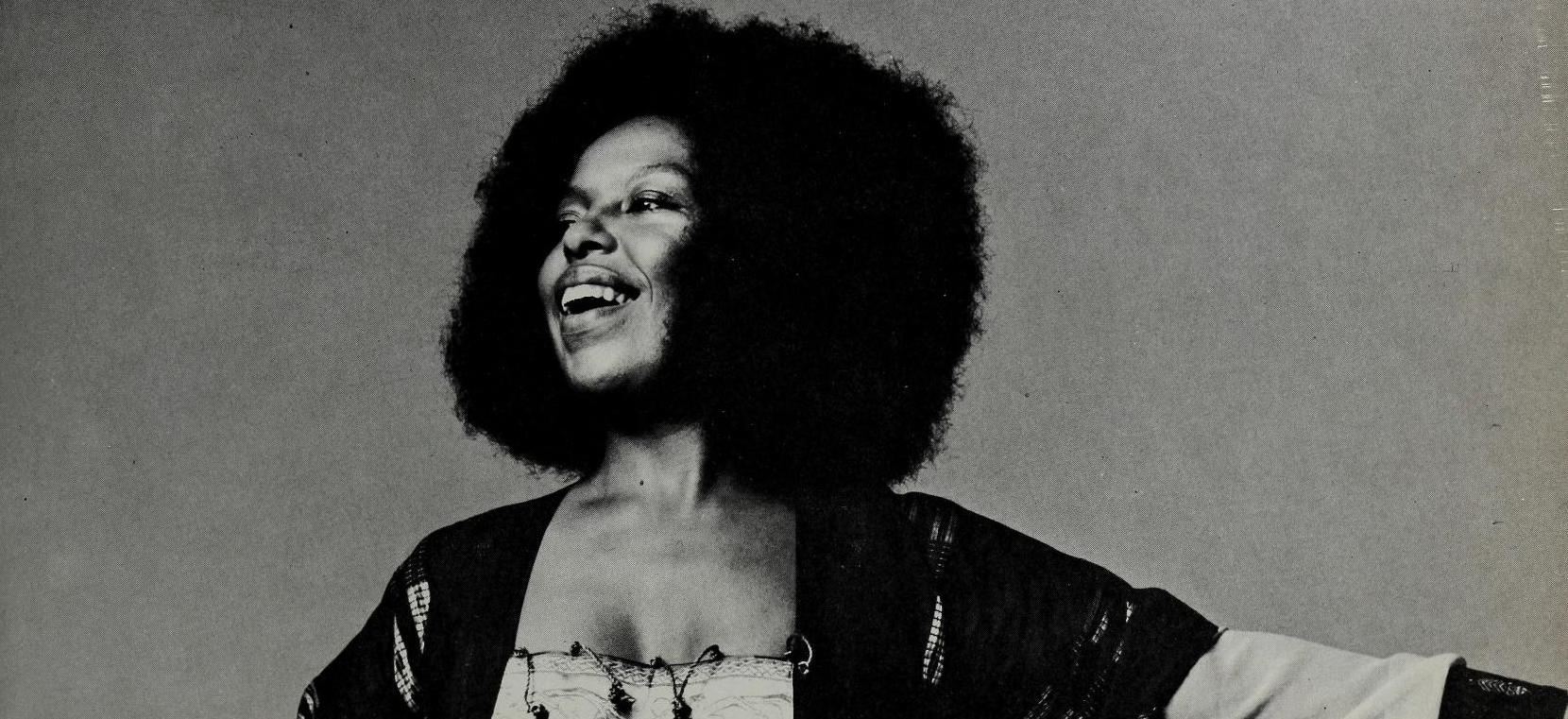 Legendary Singer Roberta Flack Dies at 88