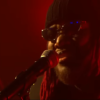Leon Thomas Makes TV Debut Performing “MUTT”