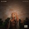 Lola Brooke Delivers New Single “You The One”