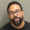 Marcus Jordan Arrested on DUI, Cocaine Possession and Resisting Arrest