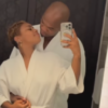 Ne-Yo’s Backup Dancer ‘Bri’ Appears to Join His Expanding Polyamorous Relationship