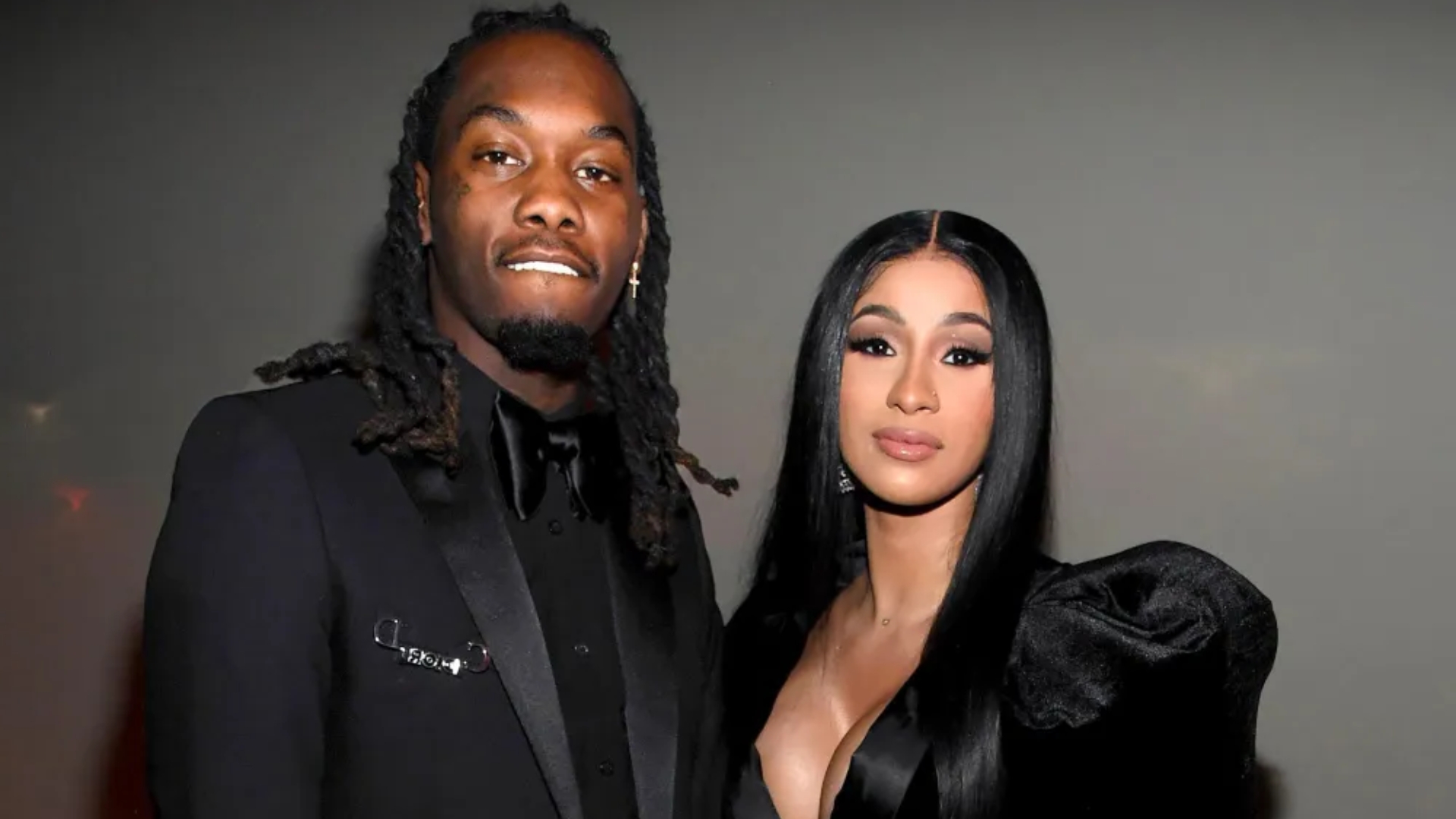 Offset Embraces Bachelorhood on Valentine’s Day Release, ‘ten’: Listen