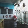 Pharrell Williams and adidas Unveil Superstar 92, Featuring Clipse in Virginia Beach Campaign